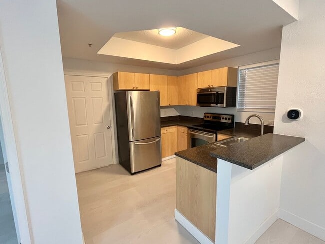 Photo - 7516 NE 1st Ave