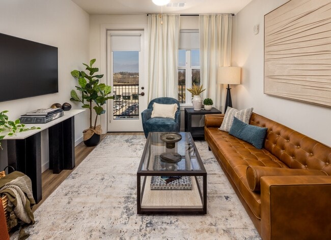 Photo - Vista at Summit