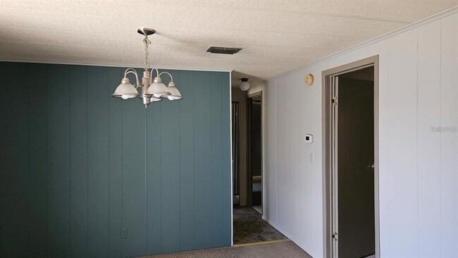 Photo - 12656 SE 78th Terrace