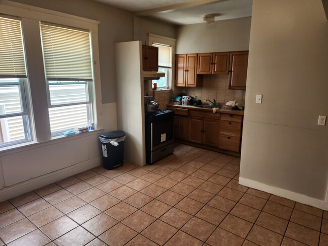 Photo - 42 Revere Beach Blvd Apartment Unit #1