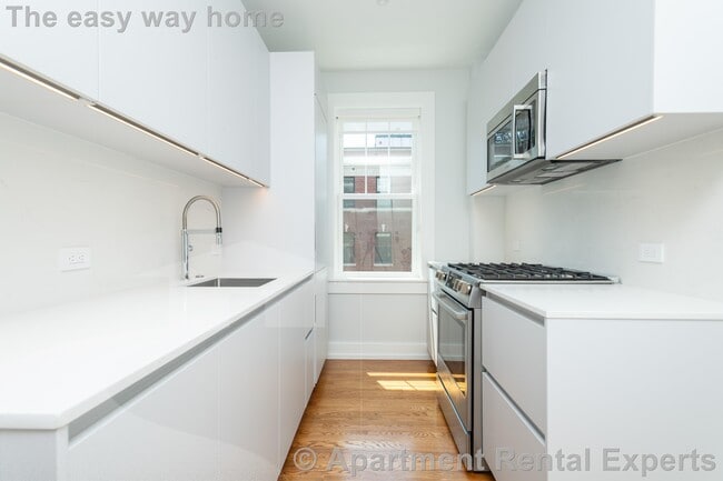 Photo - 19 Forest St Unit #34
