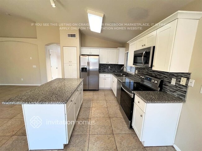 Photo - 13391 W Ironwood St