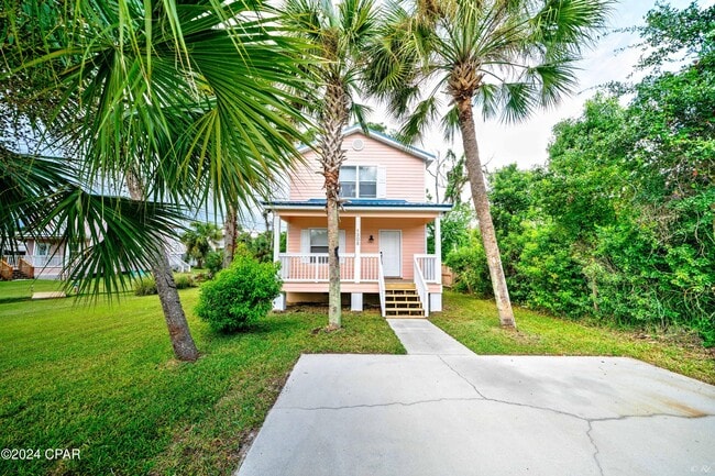 Photo - 1305 Calhoun Ave