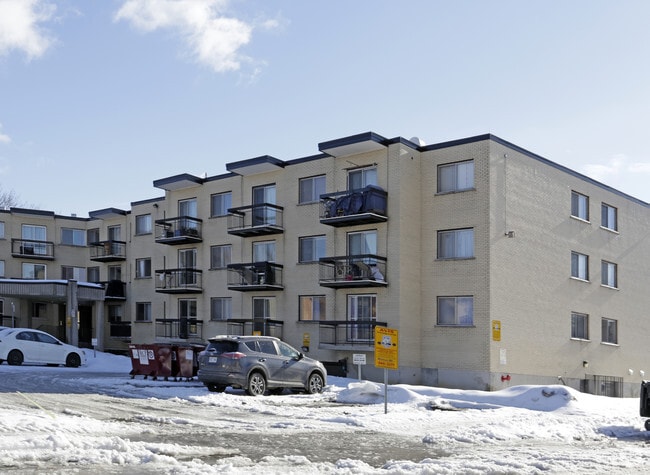 Photo - Place Riviera