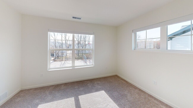 River Birch Apartment Homes