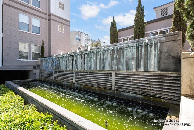 Photo - 3901 Lick Mill Blvd