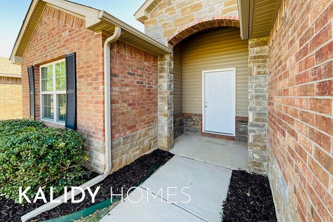 Photo - 2904 Cider Mill Ln