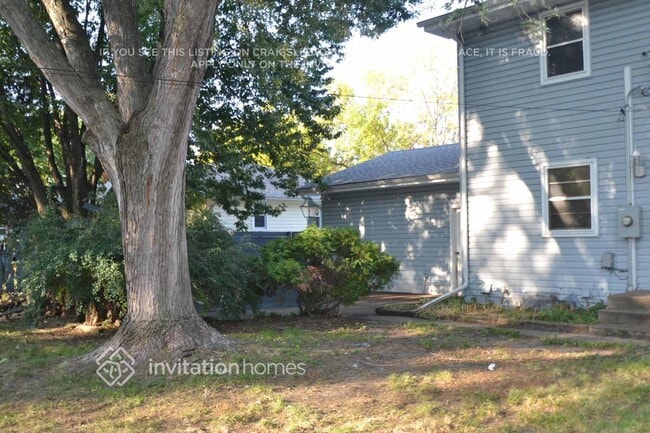 Photo - 7700 Orchard Ave N