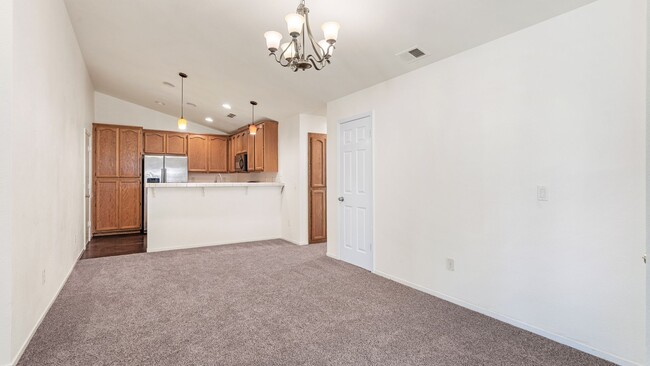 Photo - 5710 Fox Creek Dr