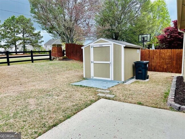 Photo - 4518 Hidden Creek Dr