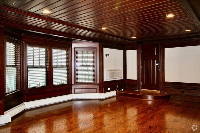 Building Photo - 158 Woodbine Ave Unit 2 Rental