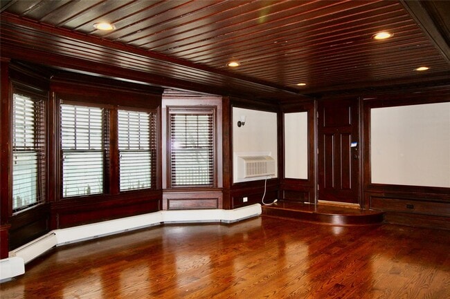 Photo - 158 Woodbine Ave Apartamento Unidad 2