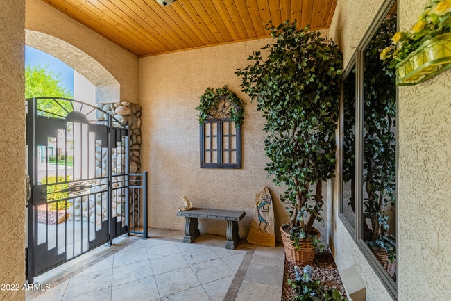 Photo - 7477 W Denaro Dr