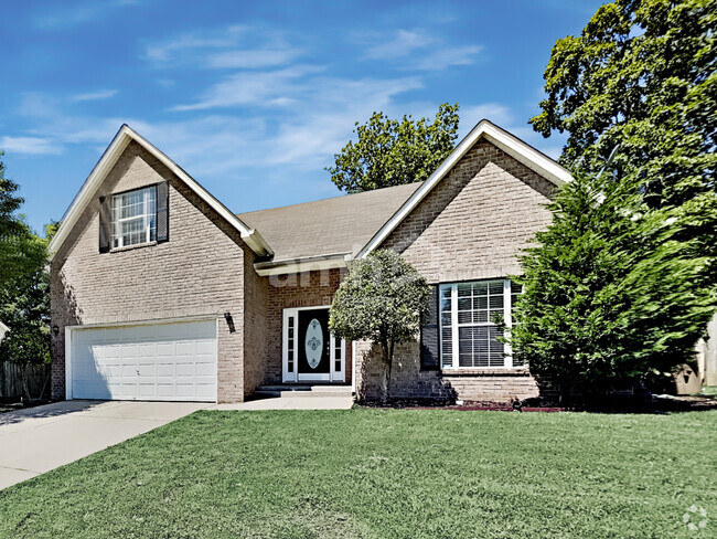 Building Photo - 5192 Singing Hills Dr Rental