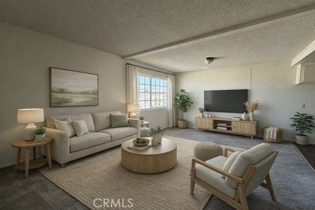 Photo - 1530-1204 W 204th St Unit 3