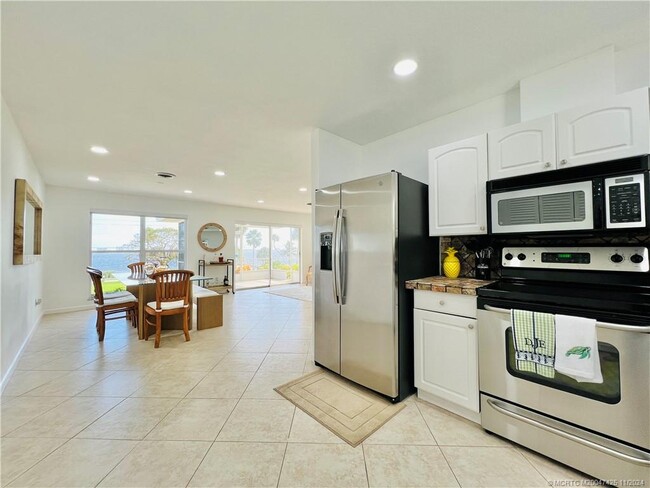 Photo - 12845 S Indian River Dr