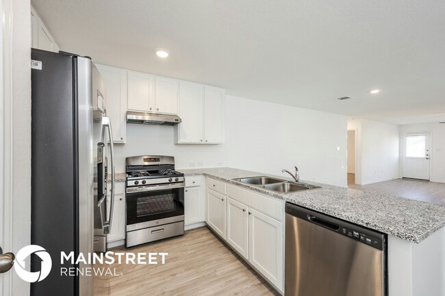 Photo - 6515 Scarecrow Wy