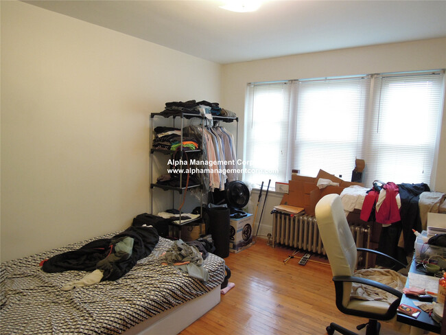 Photo - 347 Pleasant St Apartment Unit A1