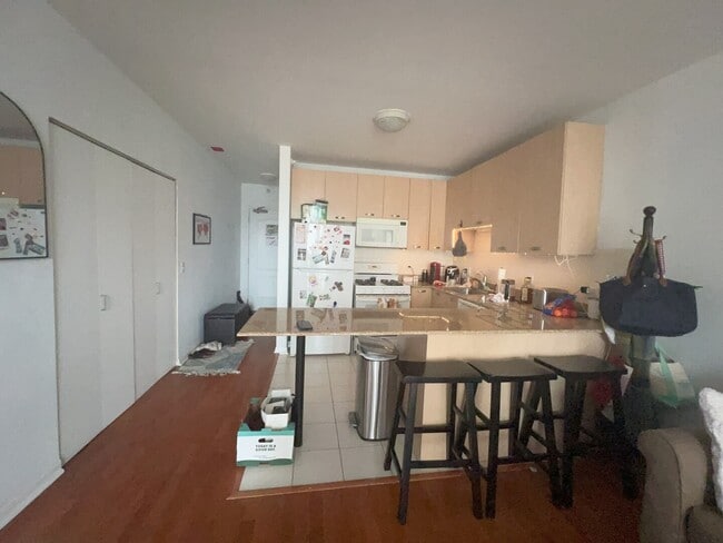 Photo - 635 N Dearborn St Unidad 2003