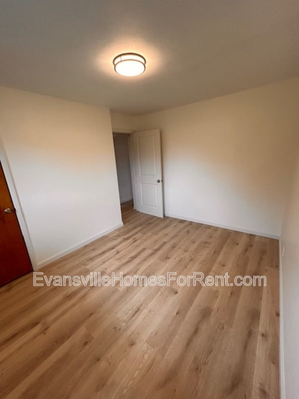 Photo - 2416 Margybeth Ave