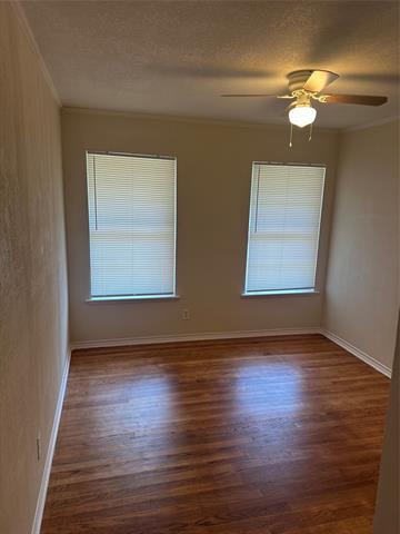 Photo - 2938 Healey Dr