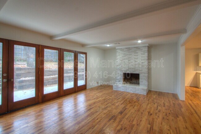 Photo - 7217 S Columbia Ave