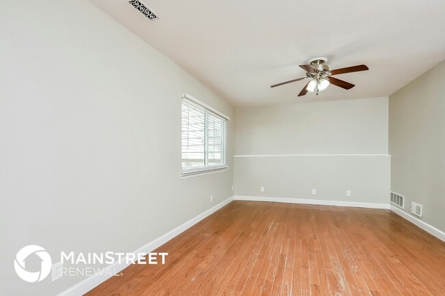 Photo - 31 Park Dr