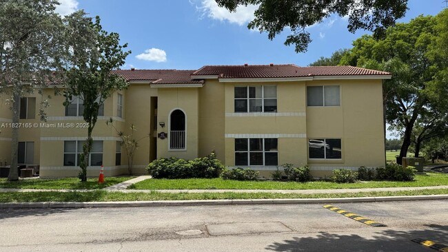 Photo - 457 Vista Isles Dr Condo Unit 2116