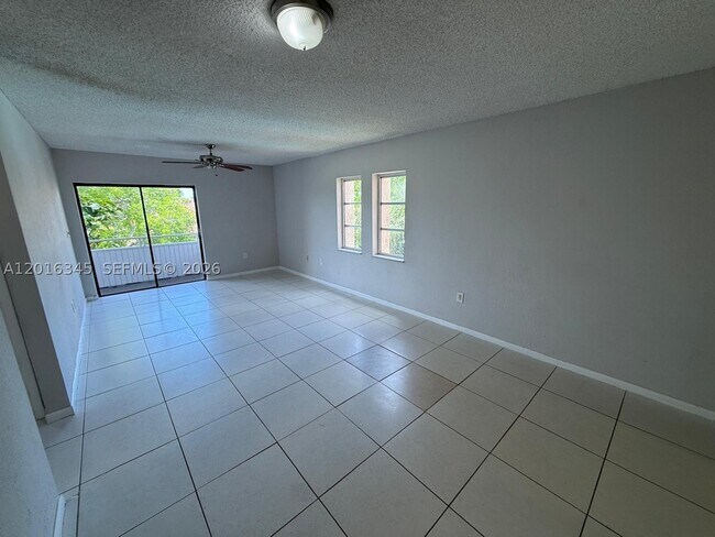 17530 NW 68th Ave Unit C3004