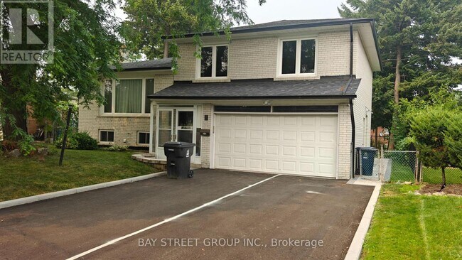 Photo - 9 Mosedale Crescent