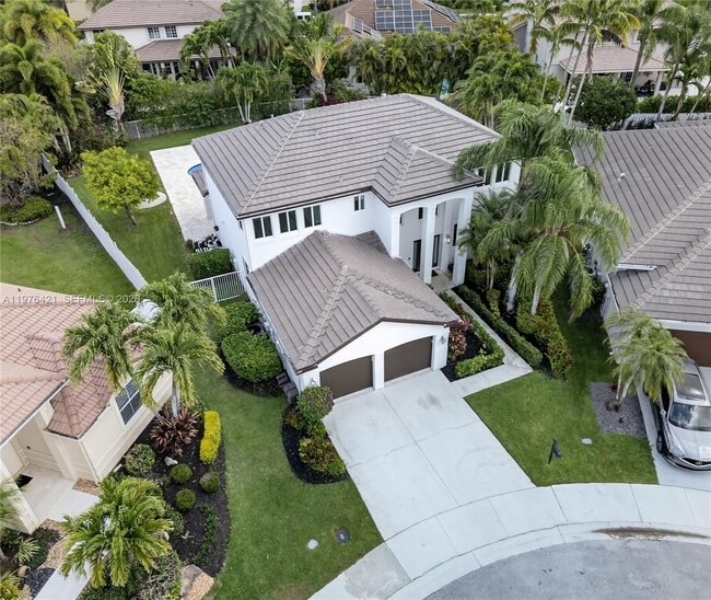 Photo - 1008 Highland Meadows Dr