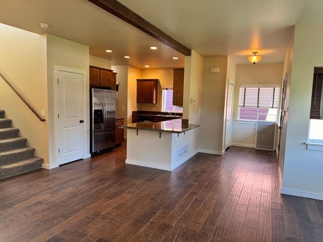 Photo - Fantastic home in Central Bozeman ready fo...