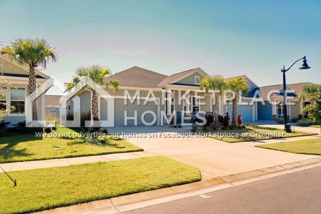 Photo - 1067 Harrison Bayou Dr