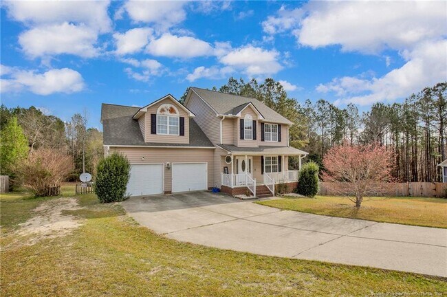 Photo - 75 Countess Ct