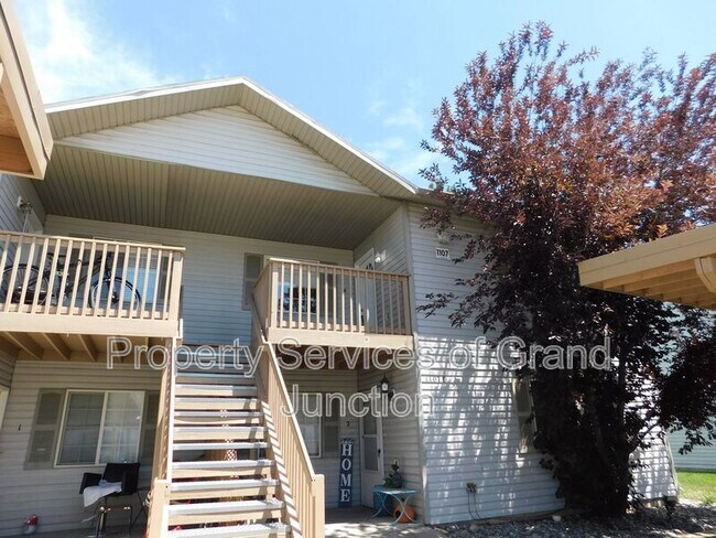 Photo - 1107 E Carolina Ave Unit 4