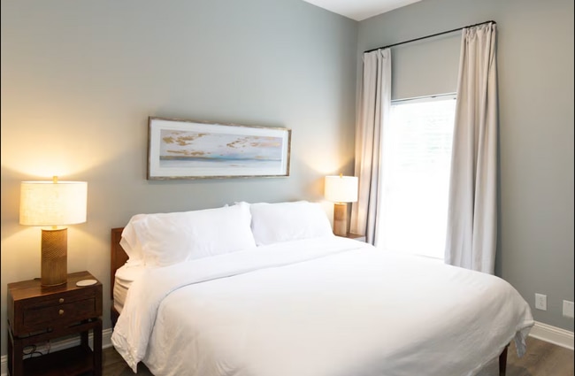 Photo - 492 N Thomas St Unit 492