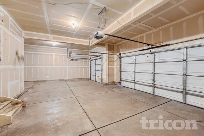 Photo - 1220 Sunset Way