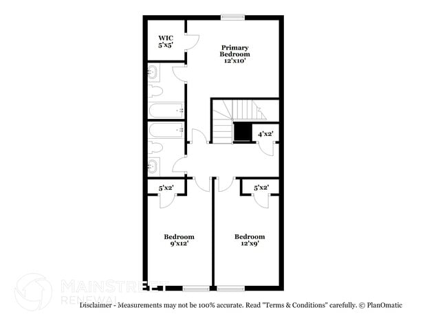 Photo - 8144 Colonnade Ct W