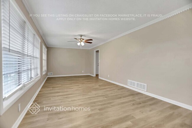 Photo - 5561 George Rd