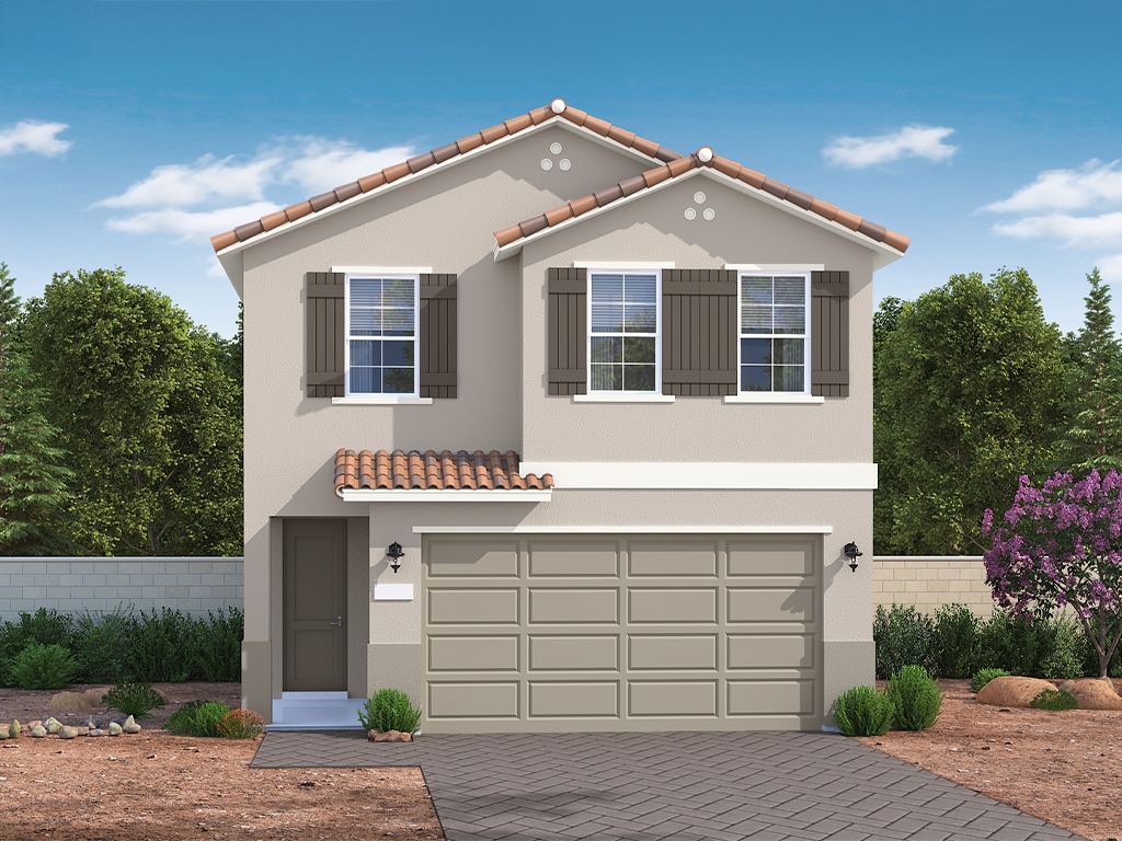 Photo - 7285 Arroyo Crossing Pkwy