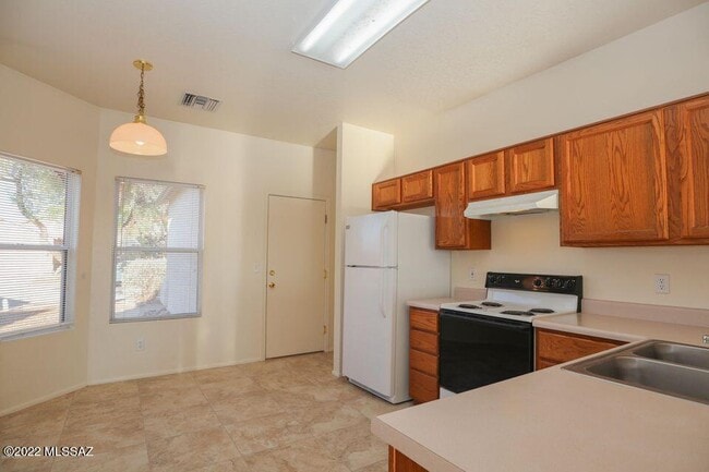 Photo - 9258 E Muleshoe St