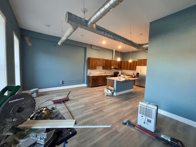 Photo - 315 E Main St Unit #201