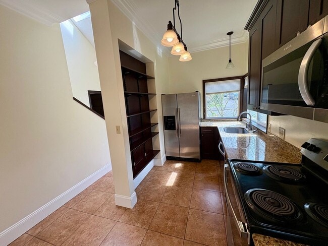 Photo - BURGAN DENSMORE Unidad 4901