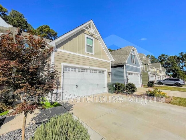 Photo - 1907 Doubloon Way