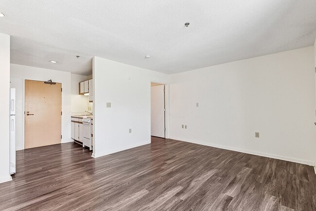Guardian Place Apartments