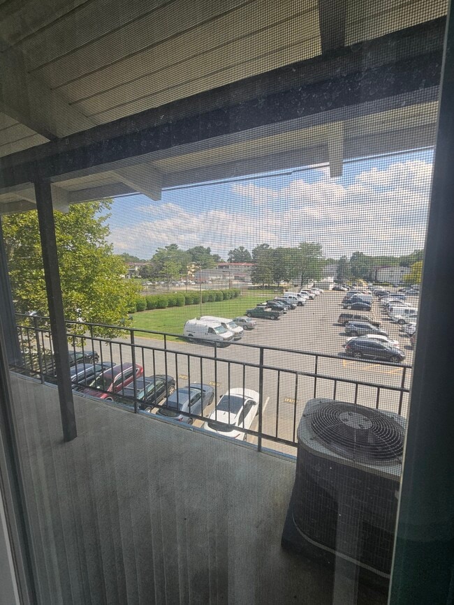 Photo - 11370 Cherry Hill Rd Unit 303