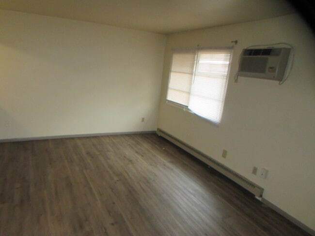 130 N Hancock St