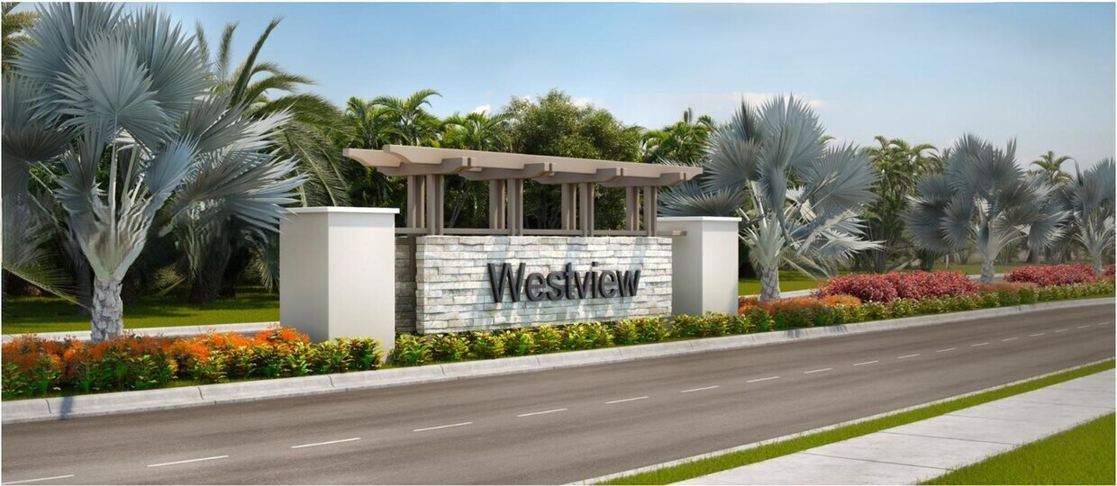 Photo - 12845 NW 24th Ave (Miami, FL)
