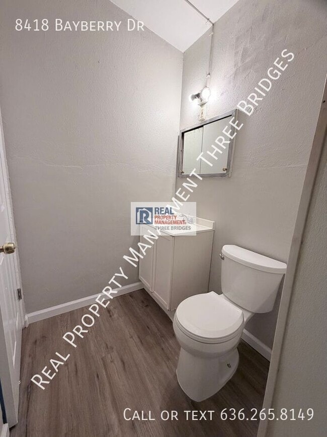 Photo - 8418 Bayberry Dr