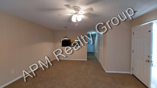 Photo - St. Andrews townhouse - 50% off first month!